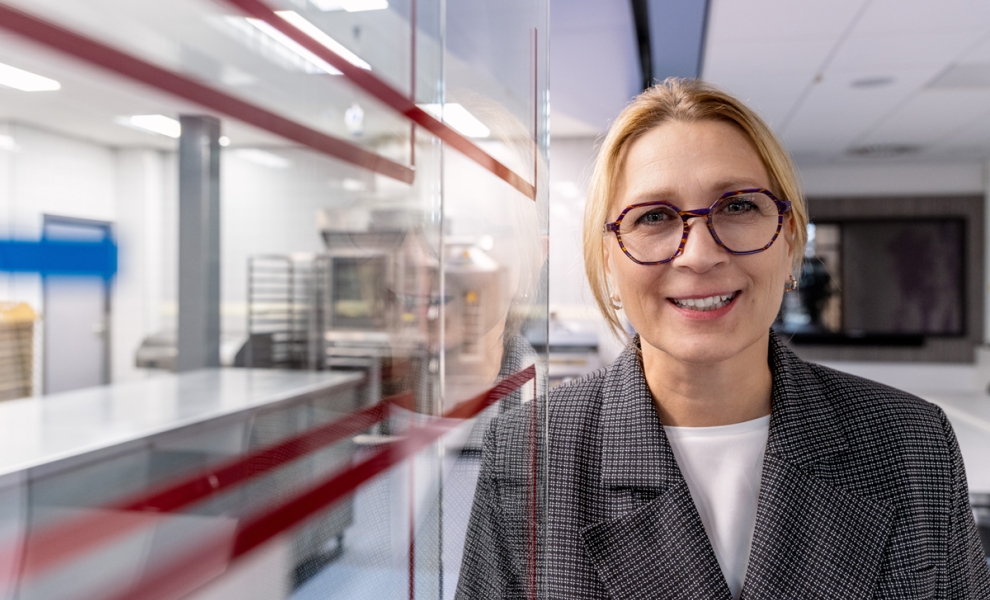 323-2025-Zeelandia-Zierikzee-010-1200x800