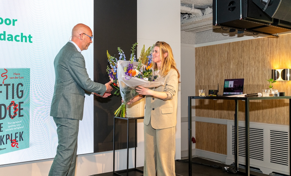 Lodiers-en-partners-event-2026-1104