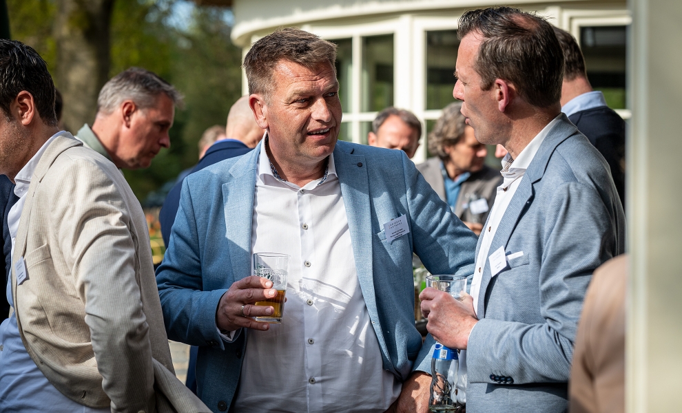Lodiers-en-partners-event-2026-1210