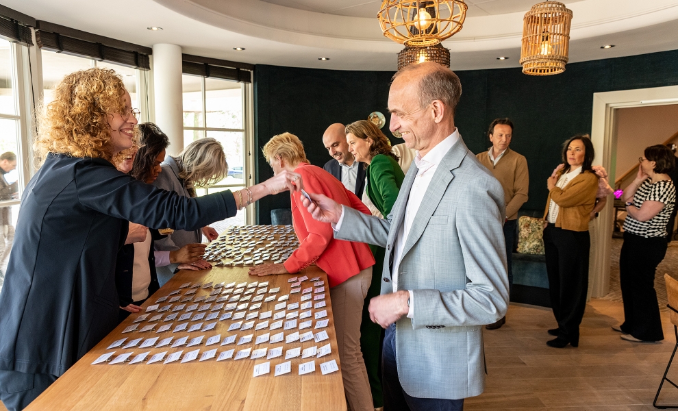 Lodiers-en-partners-event-2026-0789