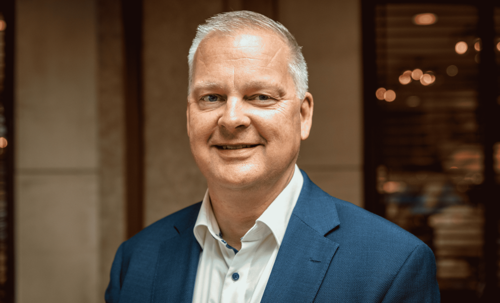 Lodiers-en-partners-carlo-binken-001