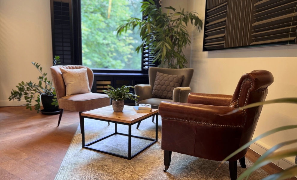 Lodiers-en-partners-executive-search-uitnodiging