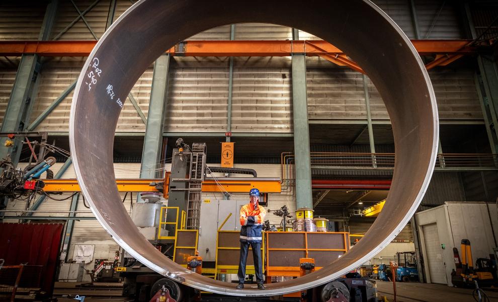 323-2023-SIF-Group-Frank-Kevenaar-019-min 323-2023-SIF-Group-Frank-Kevenaar-019-min