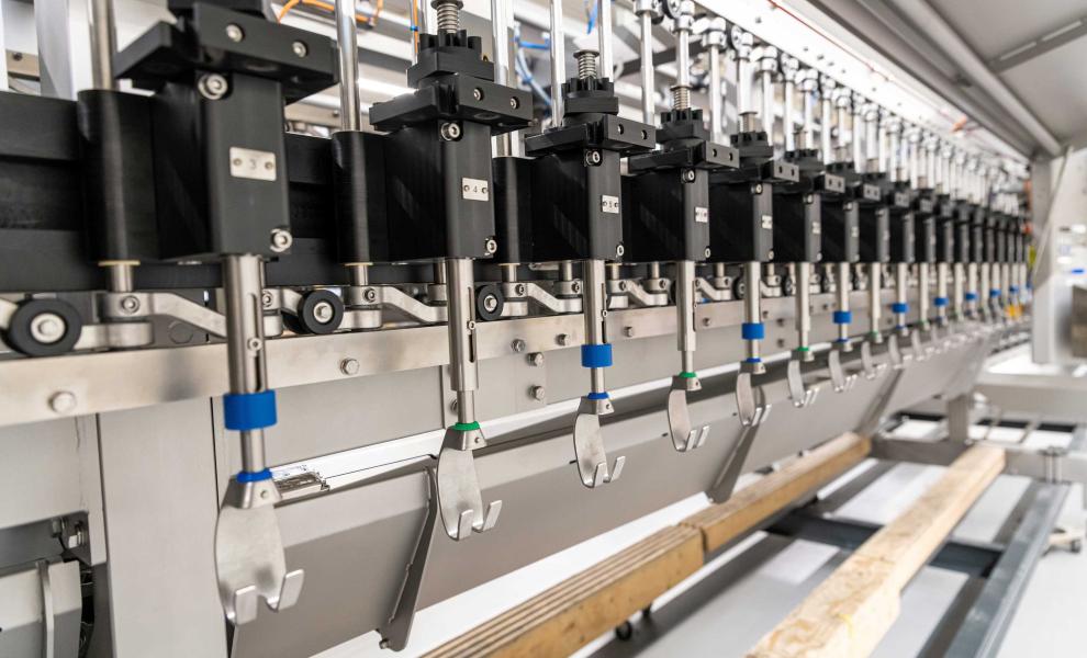 Lodiers-en-Partner-Foodmate-Francois-van-der-Ree-3 Lodiers-en-Partner-Foodmate-Francois-van-der-Ree-3