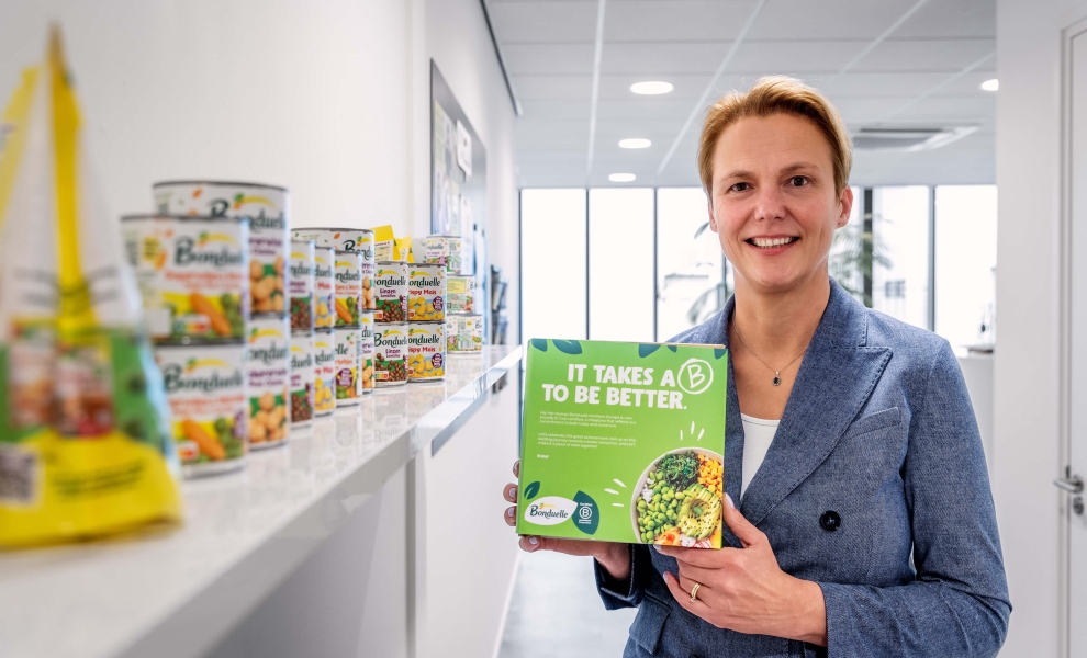 KL 323-2024-Bonduelle-Ilonka-Audenaerde-012 KL 323-2024-Bonduelle-Ilonka-Audenaerde-012