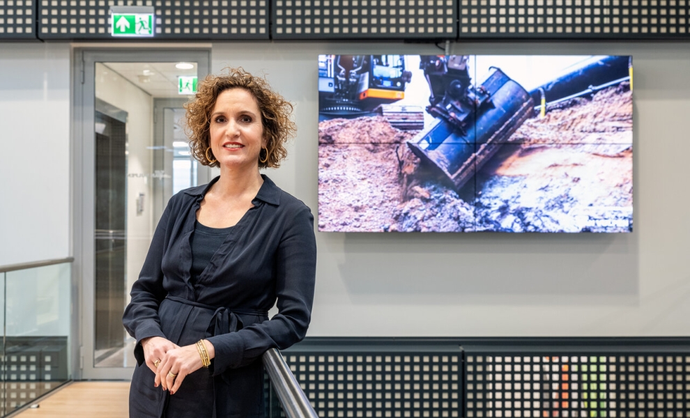 rsz_323-2025-van-vulpen-meltem-klaassen-006 rsz_323-2025-van-vulpen-meltem-klaassen-006