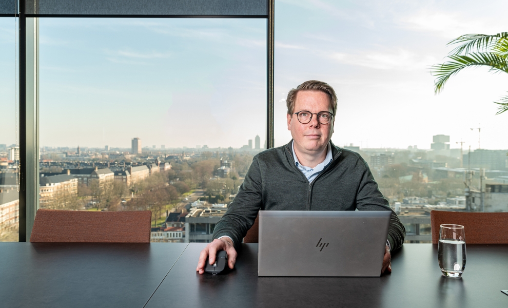 323-2025-Bolster-Joost-Bakhuizen-008 323-2025-Bolster-Joost-Bakhuizen-008