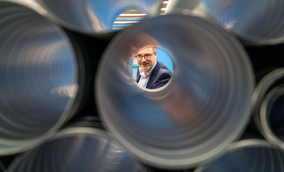 323-2025-Vink-Marc-Speijer-012 323-2025-Vink-Marc-Speijer-012