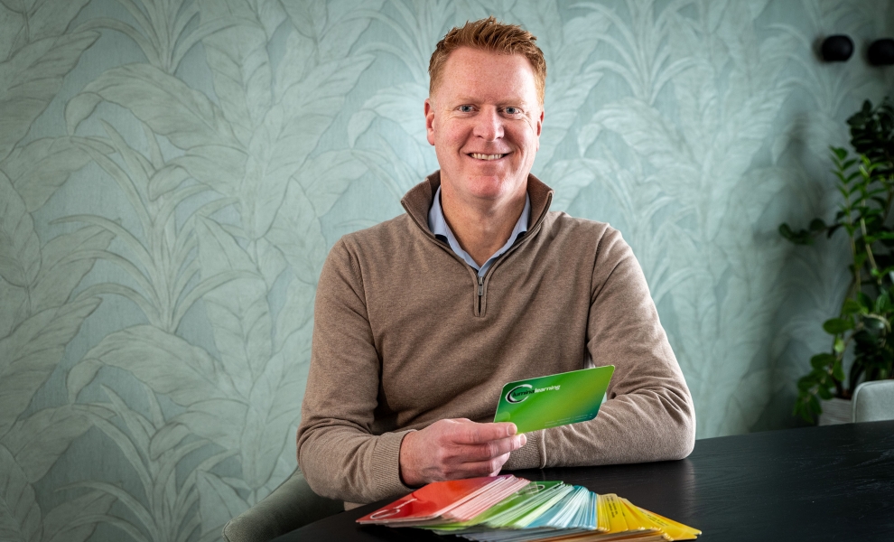 323-2026-Duyndam-Etten-Leur-015_LR 323-2026-Duyndam-Etten-Leur-015_LR