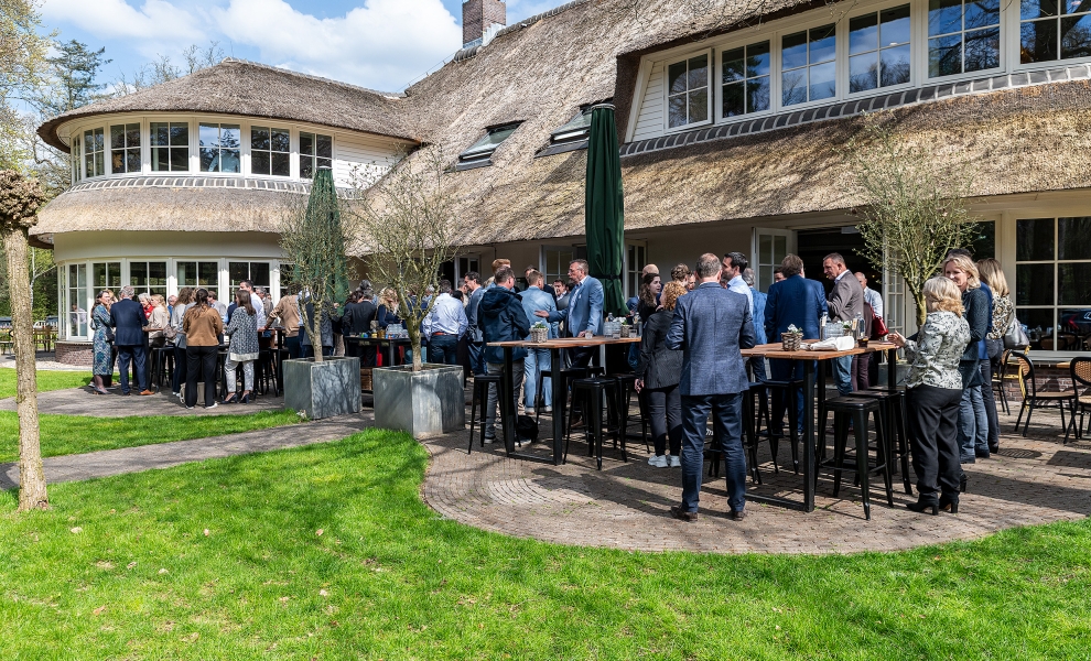 Lodiers-en-partners-event-2026-0894