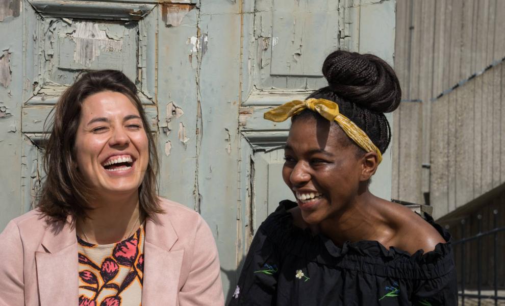 7158609705bf76f802560c5c98a789ac-1920x1280 7158609705bf76f802560c5c98a789ac-1920x1280