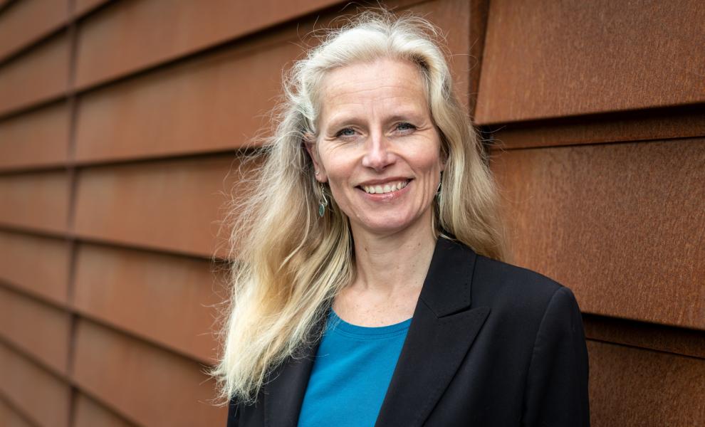 323-2023-Hielkje-Reindersma-8 323-2023-Hielkje-Reindersma-8