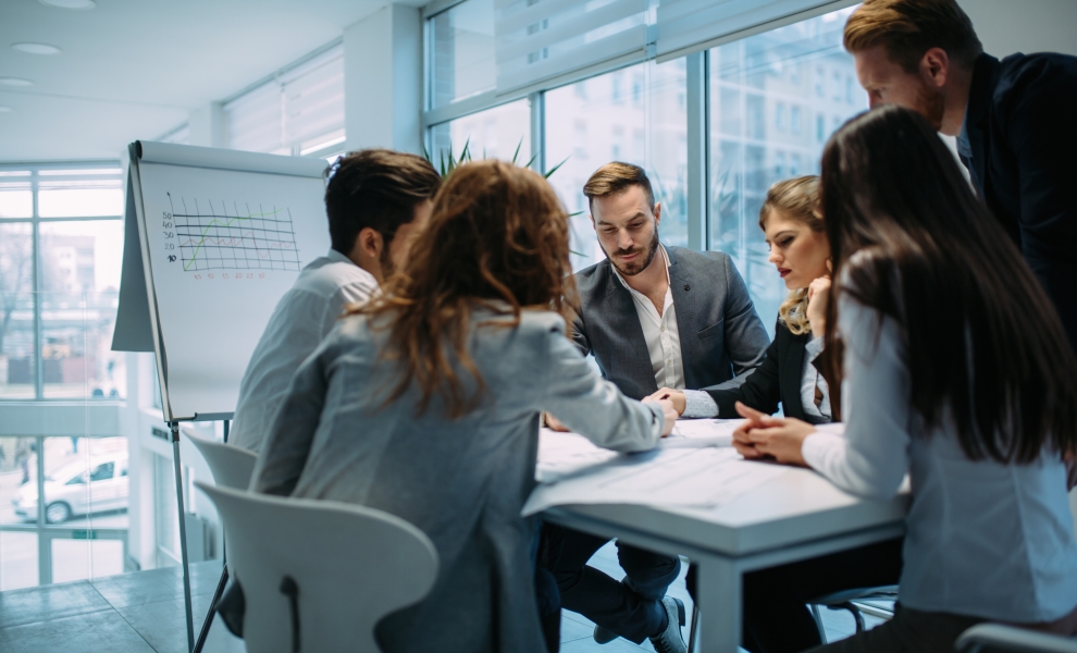 shutterstock_595897442 (2) shutterstock_595897442 (2)