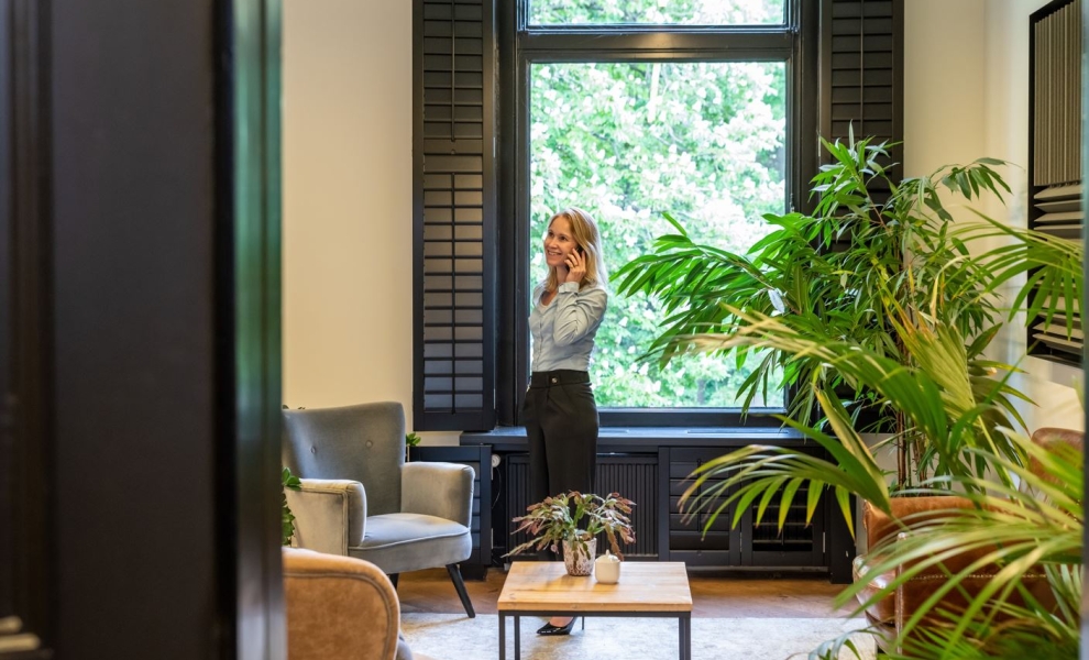 Ivonne Kramer Ivonne Kramer