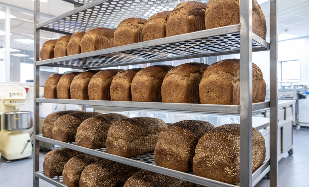 323-2025-Zeelandia-Zierikzee-005-1200x800