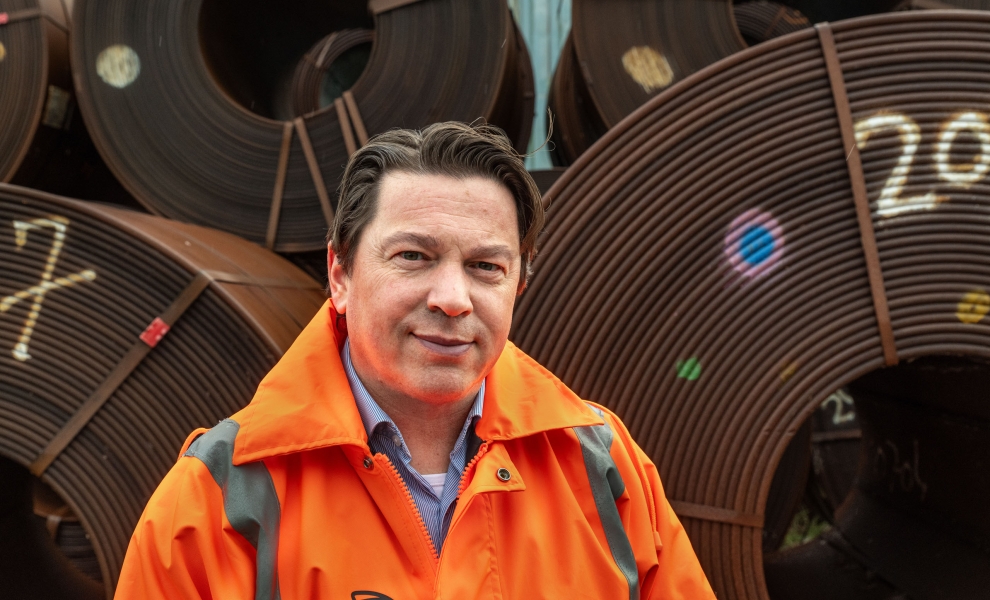 323-2026-ArcelorMittal-Michiel-Bouwman-010 323-2026-ArcelorMittal-Michiel-Bouwman-010