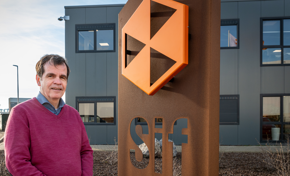 323-2026-SIF-Group-Robert-Verkroost-008 1 (1) 323-2026-SIF-Group-Robert-Verkroost-008 1 (1)