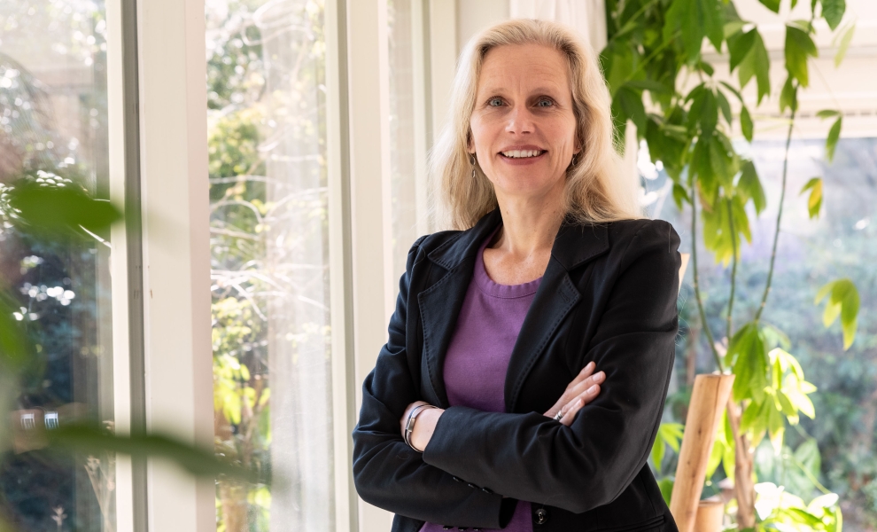 323-2026-RvC-Bravilor_Hielkje-Reindersma-004