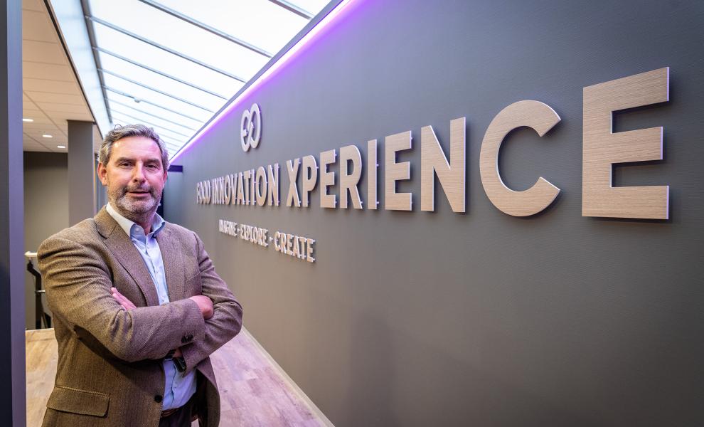 323-2023-Andritz-Stefan-van-Wolffelaar-005 323-2023-Andritz-Stefan-van-Wolffelaar-005