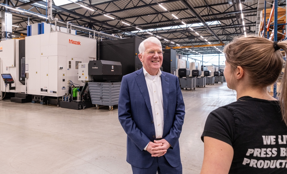 323-2025-Wila-Hans-Willemsen-013 323-2025-Wila-Hans-Willemsen-013