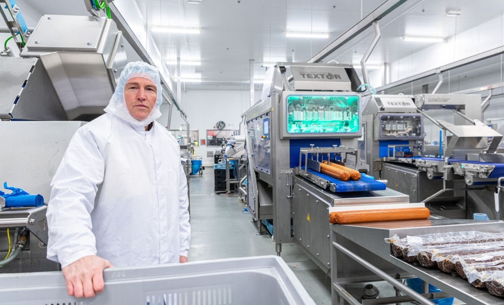 323-2025-Whats-Cooking-Perry-vd-Steen-011