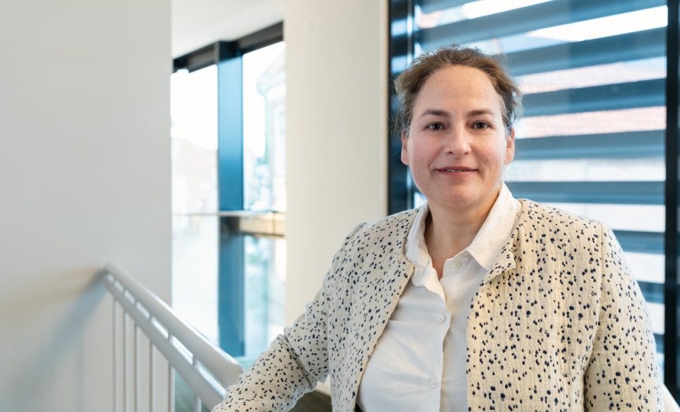 323-2025-Zeelandia-Zierikzee-014-1200x800