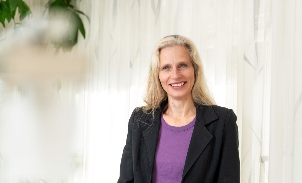 323-2026-RvC-Bravilor_Hielkje-Reindersma-010