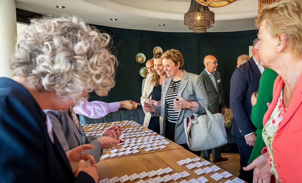 Lodiers-en-partners-event-2026-0787