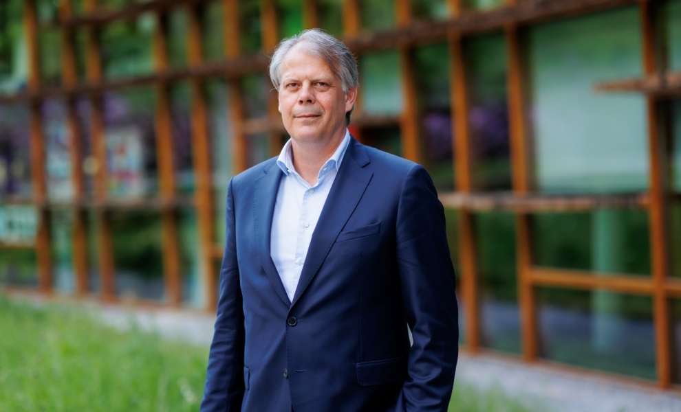 323-2024-Leon-Torque (1) 323-2024-Leon-Torque (1)