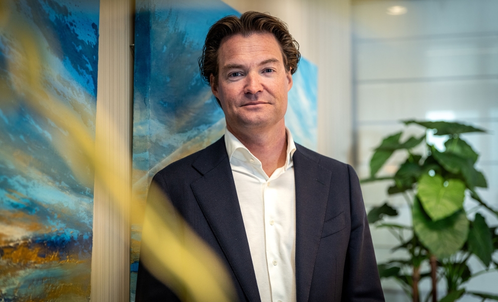 323-2025-FTI-Consulting-Arnoud-vd-Lingen-013 323-2025-FTI-Consulting-Arnoud-vd-Lingen-013