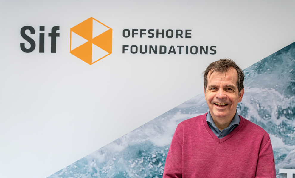 323-2026-SIF-Group-Robert-Verkroost-003 1