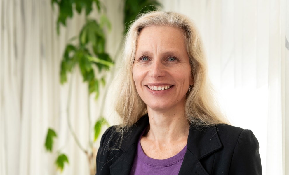 323-2026-RvC-Bravilor_Hielkje-Reindersma-012