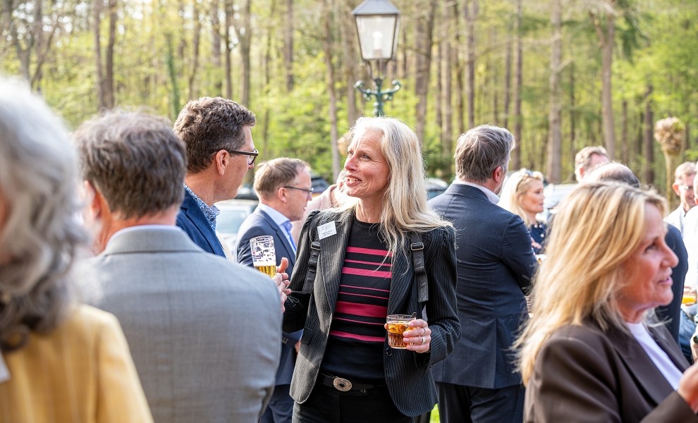 Lodiers-en-partners-event-2026-1203