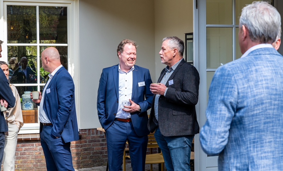 Lodiers-en-partners-event-2026-0836
