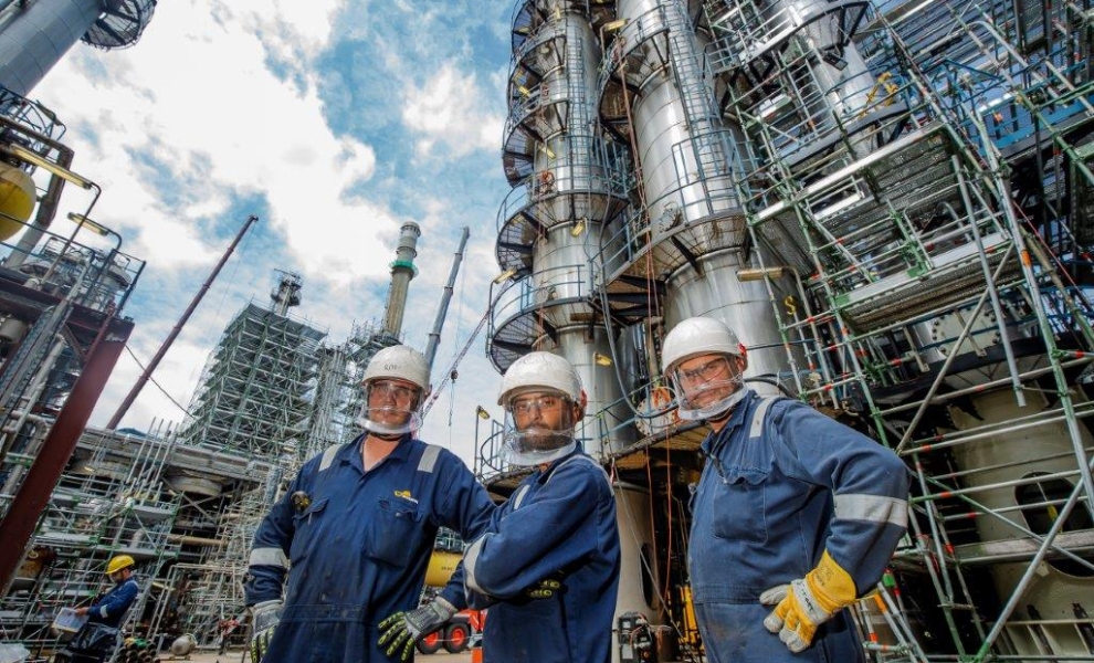 Lodiers_Mourik_MR17219 Lodiers_Mourik_MR17219