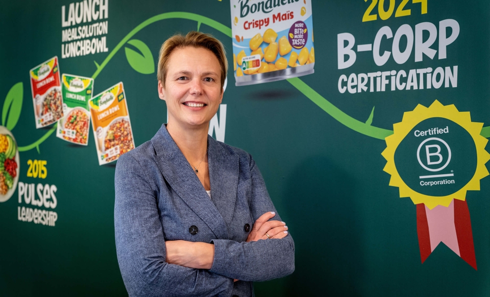 KL 323-2024-Bonduelle-Ilonka-Audenaerde-006 KL 323-2024-Bonduelle-Ilonka-Audenaerde-006