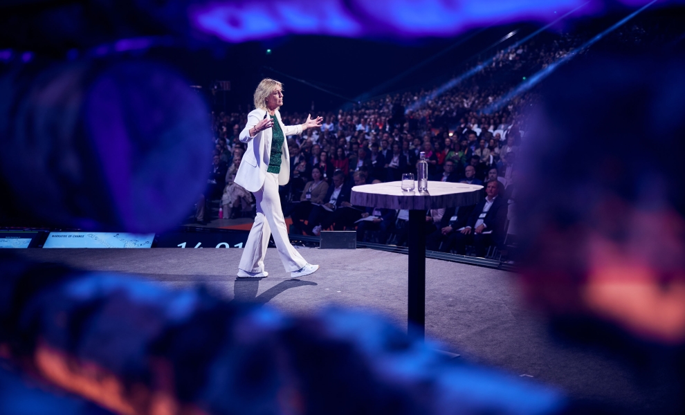 Jitske Kramer_Photo_PasiSalminen_com Jitske Kramer_Photo_PasiSalminen_com