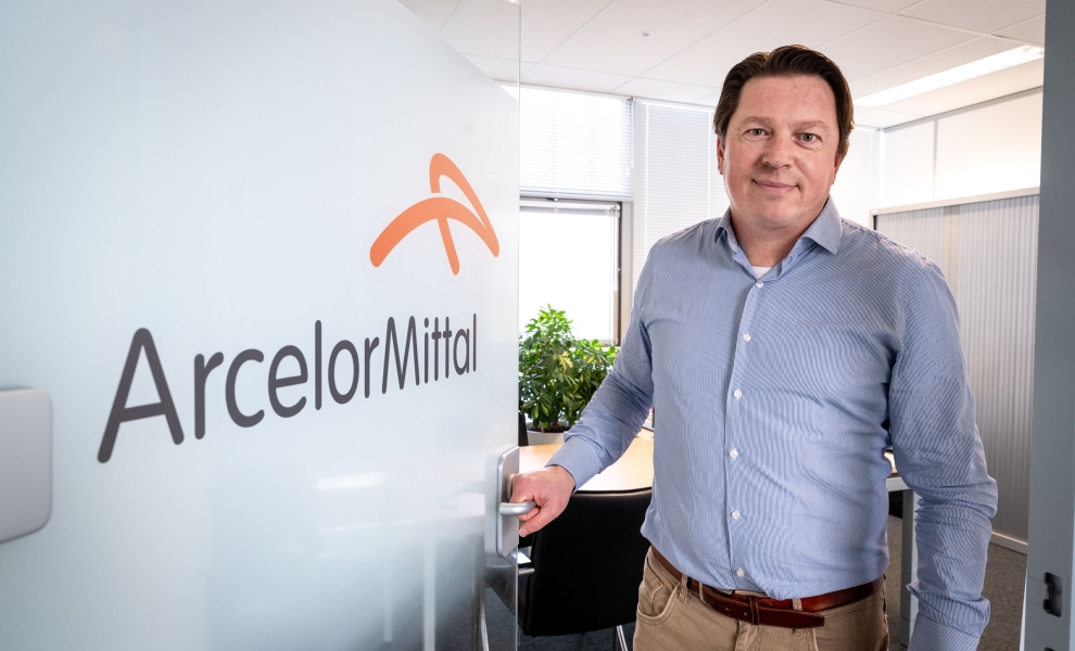 323-2026-ArcelorMittal-Michiel-Bouwman-017 323-2026-ArcelorMittal-Michiel-Bouwman-017