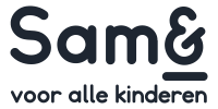 Lodiers-en-partners-logo-stichting-samen-voor-kinderen-blauw