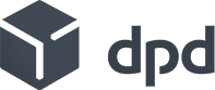Lodiers-en-partners-logo-dpd