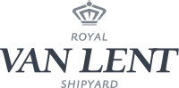 Lodiers-en-partners-logo-royal-van-lent