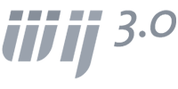 Lodiers-en-partners-logo-wij-3-0
