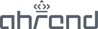 Lodiers-en-partners-logo-koninklijke-arend