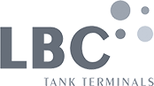 Lodiers-en-partners-logo-LBC