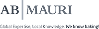 Lodiers-en-partners-logo-ABMauri
