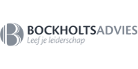 Lodiers-en-partners-logo-bockholts-advies