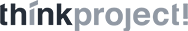 Lodiers-en-partners-logo-think-project