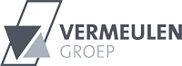 Lodiers-en-partners-logo-VermeulenGroep