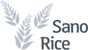 Lodiers-en-partners-logo-sano-rice