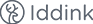 Lodiers-en-partners-logo-iddink